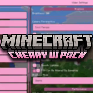 Cherry UI Pack v2.0.4