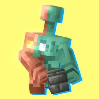 COPPER REMASTER