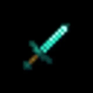 Small Tools : PvP Edition