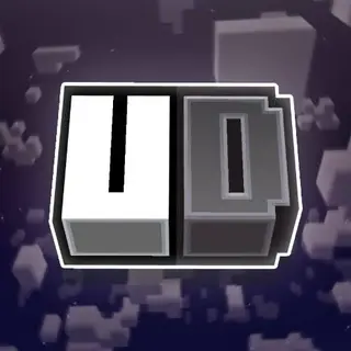 Utility Dark