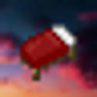 Simple Bedwars