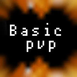 Basic PvP