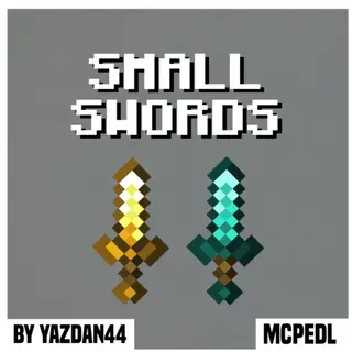 Small Swords