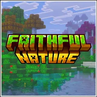 Faithful Nature