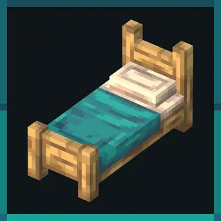 Better 3D Beds