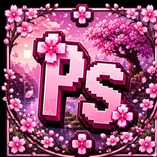 Pie Shader v2