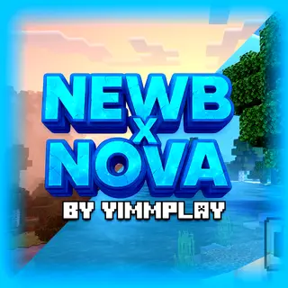 Newb X Nova V1.4
