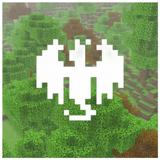 Universal Pack