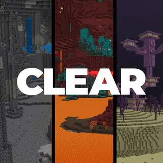 Clear Sight