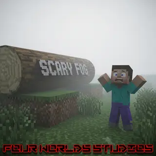Scary Fog