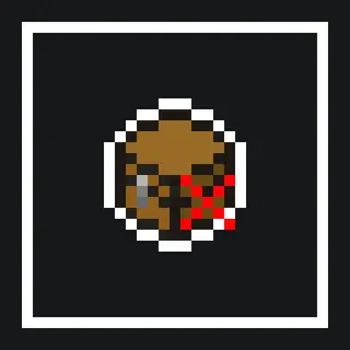 Inventory Button Hider