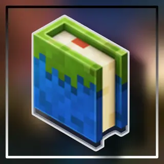 OptiDark