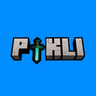 Pikli