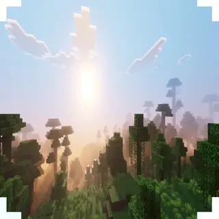 Aria Vision Shade