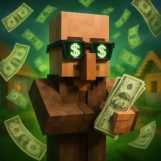 Minecash