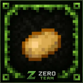 Potato Shader | FPS Booster