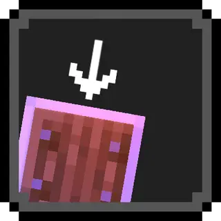 Ponky's Low Shield - Actions & Stuff Compatibility!