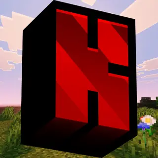 Klash Visuals : Deferred PBR pack