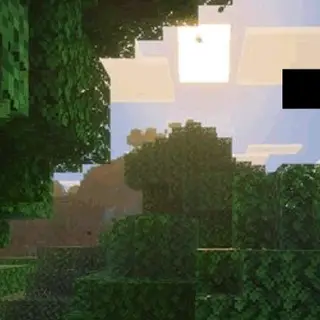 Java Subtitles animations
