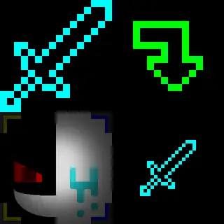 Reasonable Item Sizes
