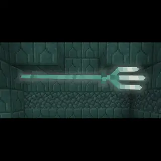 Trident Remodeled