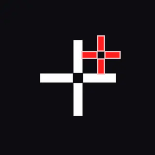 Advanced Crosshair – PvP Pack V4