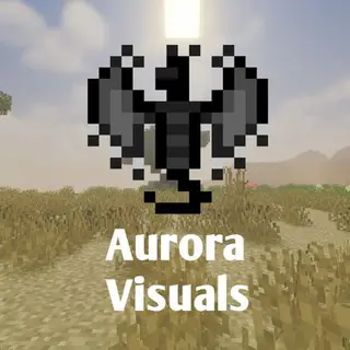 Aurora Visuals
