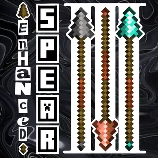 Enhanced Spears v3