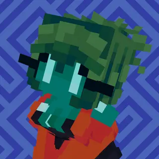 My Monster Girls (Bedrock Port)