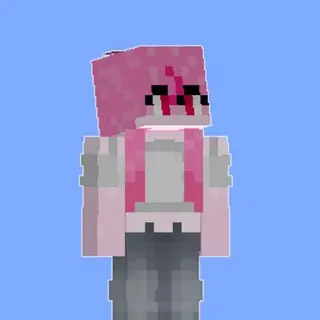 Look at My Skin