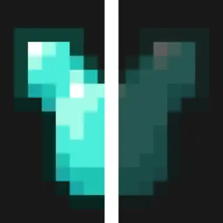 Hide Player Armor