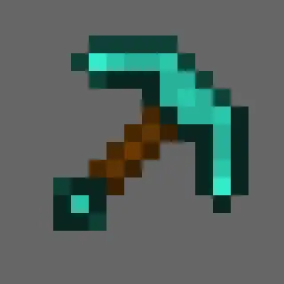 Suvile's Tiny Tools for 26.21