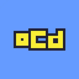 oCd Pack Next-Gen BE