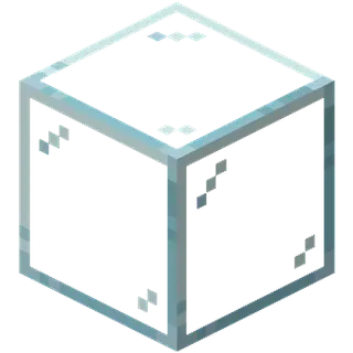 Borderless Glass Pro