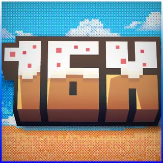 Owningfour 16x