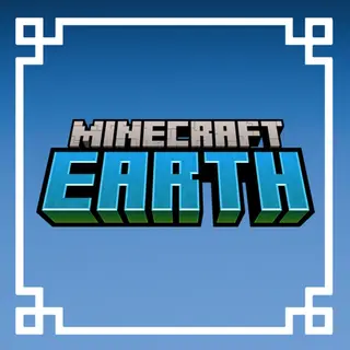 Minecraft Earth Mobs
