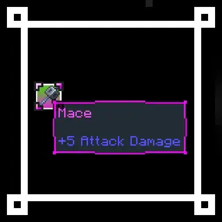 Item Rarity Viewer