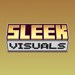 Sleek Visuals