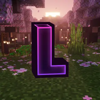LerianX Visuals 