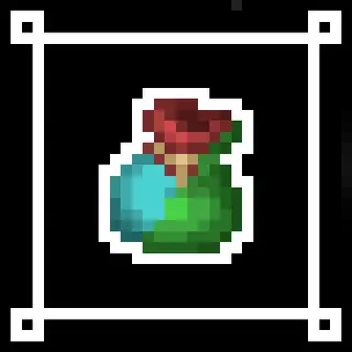 Colorful Bundle Tooltip