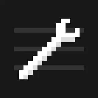 Paddings Remover