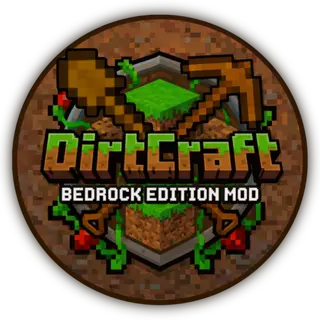 DirtCraft