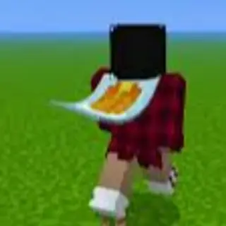 Cape Animation