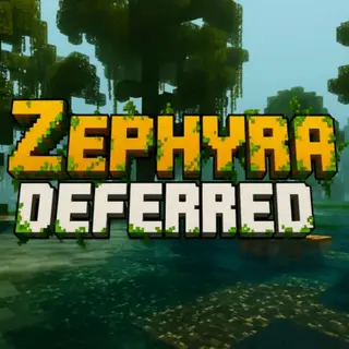 Zephyra Deferred
