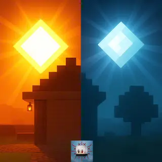 Sun & Moon Path