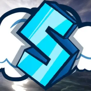Skygleam Shaders For Mcpe