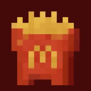 McFries