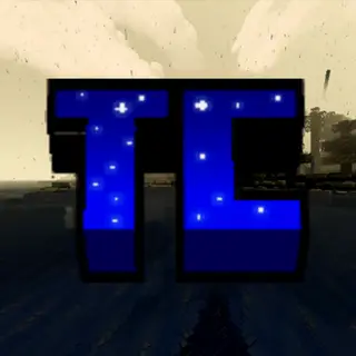 TC Star Visuals V2