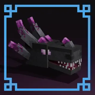 Better Ender Dragon
