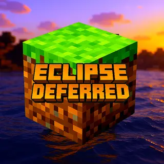 ✧ Zero Deferred Packs Soon✧